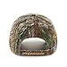 NHL Realtree Clean Up Adjustable Hat