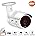 POE Camera