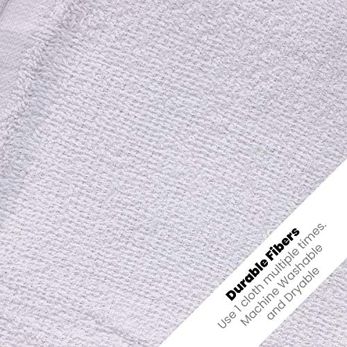 3 Royal+Zeppoli+Auto+Shop+Towels