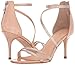 Ivanka Trump Women's Genese2 Heeled Sandal