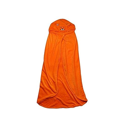 Anime Himouto Umaru Chan Cosplay Cloak Hoodies Flannel Coat Daily Blanket Quilt Buy Online In China At China Desertcart Com Productid 48218581