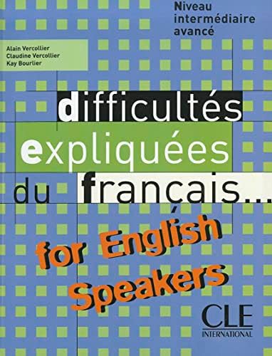A Short History of Cahiers du Cinema: Bickerton, Emilie