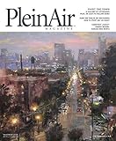 PleinAir Magazine
