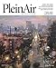 PleinAir Magazine