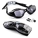 Naga Sports Marine Swimming Goggles