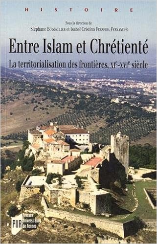 Dictionnaires Pdf Epub Jumobedo596archefycom - 