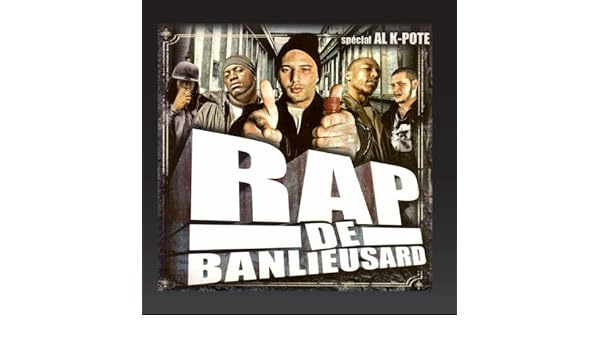 TÉLÉCHARGER RAP DE BANLIEUSARD ALKPOTE TÉLÉCHARGER RAP DE BANLIEUSARD ALKPOTE