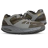 Ryn Trail Walking Shoes - Unisex