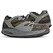 Ryn Trail Walking Shoes - Unisex