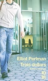 Trois dollars