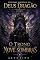 Livro Volume V — O Trono das Nove Sombras (O Último Discípulo do Deus Dragão Livro 5)