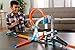Hot Wheels Track Builder System Stunt Kit Playset