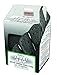 Superior 58-0500B Sport Grip Steering Wheel Cover, Size 