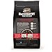 Merrick Backcountry Grain Free Dry Dog Food Recipes