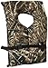 ONYX Adult Universal Type 2 USCG Approved Life Jacket