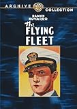 FLYING FLEET / (B AND W FULL MOD MONO)             image