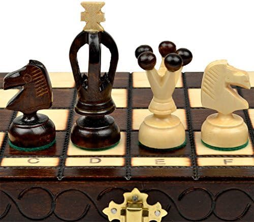 Blue Orange Color Clash Board Game