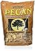 1 X Western Pecan Bbq Smoking Chips (180 Cu. In.)