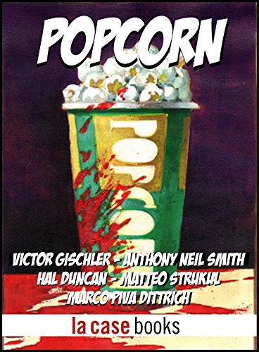 POPCORN