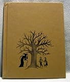 Hansel and Gretel by 