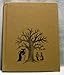 Hansel and Gretel by 
