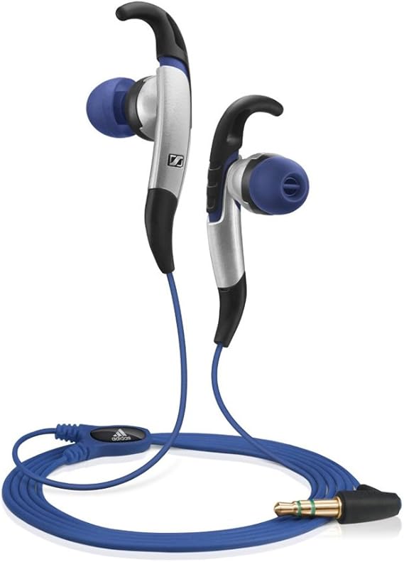 Sennheiser CX 685 InEarKopfhörer Amazon.de Elektronik