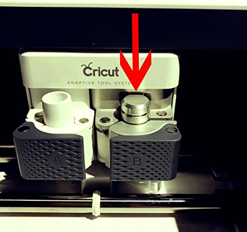 5 Chomas+Creations+Etching+Engraving+Stamping