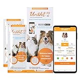 UriVet10-S2(Standard Package 2sets), Home Mobile