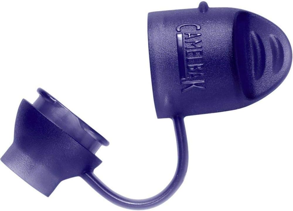 CamelBak Big Bite Valve Cover : Hiking Hydration Packs : Sports & Outdoors