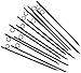 Yard Tuff YTF-3818RS-12PK 3/8" x 18" Rebar Stakes, 12 Pack primary