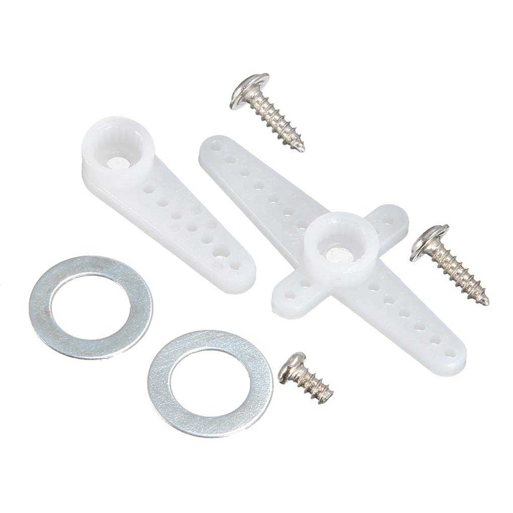 Artículos y equipo de servicio para la restauración deyhfef Men and Women Thick Stainless Steel Hip Flask 7 OZ Flag of Belgium Pocket Container For Drinking Liquor Rum Utensilios de bar