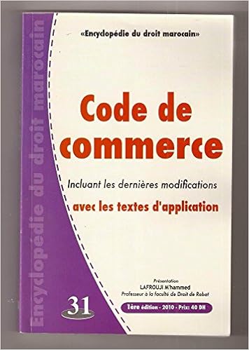 Ebook Cd code etude de droit