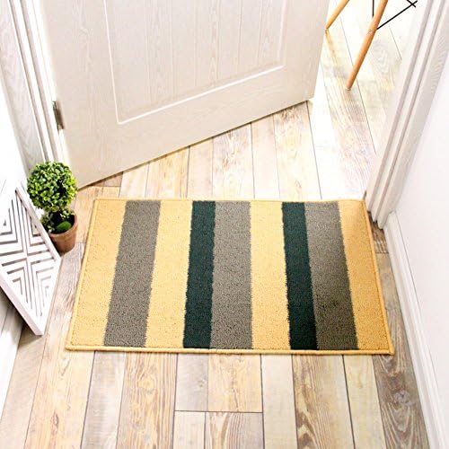 Carpet/Doormat/Modern,Simple,Kitchen Mats/Tatami Blanket/Entry Mat/Carpet-A 50x80cm(20x31inch)
