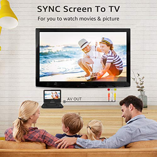 2 WONNIE+Portable+Control+Support+Regions