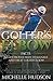 Golfer's Elbow Facts: Learn Proven Ways to Manage and Treat Golfer's Elbow: Causes, Symptoms and Tre by