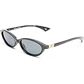 Le Specs Women's Duskfall Sunglasses