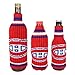 NHL Montreal Canadiens Krazy Kover