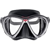 Hollis M-3 Mask