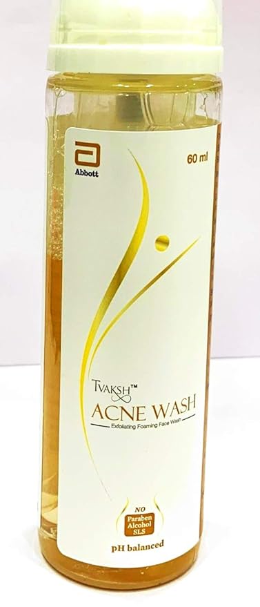 mama mio marks cream