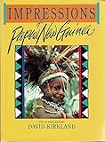 Impressions of Papua New Guinea by 