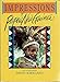 Impressions of Papua New Guinea by 
