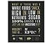 Epic Bars Variety 12 Pack - 100% Animal-Based Whole Protein, Best Kind of Jerky, Perfect For Paleo (Beef, Turkey, Salmon, Chicken, Bison, Lamb, Wild Boar) ...