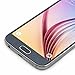 ArmorSuit 2 Pack Screen Protector Designed for Samsung Galaxy 5.1 Inch MilitaryShield Max Coverage HD Clear Film - Made in USA