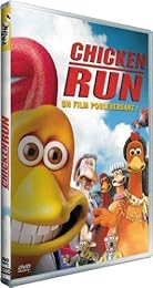 Chicken Run