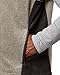 Columbia Men's Steens Mountain Full Zip Soft Fleece Vest