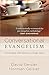 Conversational Evangelism: Connecting with People to Share Jesus by David Geisler, Norman Geisler