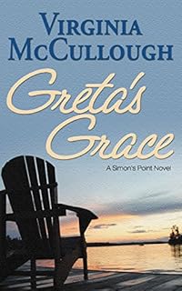 For FREE at eBooksHabit.com