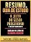 Livro Resumo & Guia De Estudo - O Jeito Do Genio Preguicoso (The Lazy Genius Way) - Baseado No Livro De Kendra Adachi