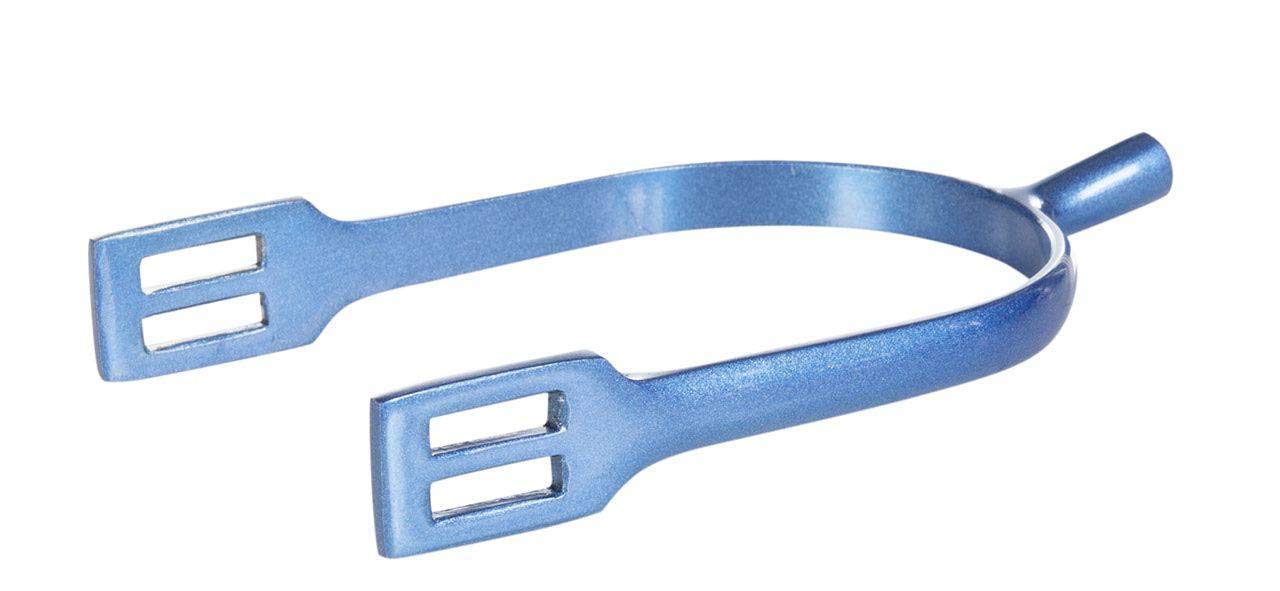 Hkm Hkm 4057052300530 Spurs Space For Women, Spur Length 20 Mm5210 Aqua20 Mm