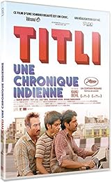Titli : Une Chronique Indienne